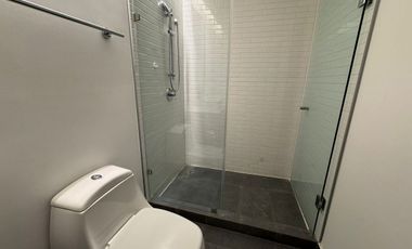 Departamento en Renta Neuchatel Cuadrante Polanco