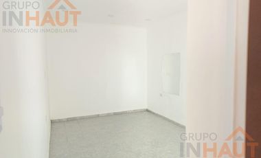 Departamento en  ALQUILER