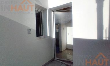 Departamento en  ALQUILER