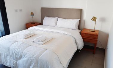 Departamento alquiler 1 dormitorio