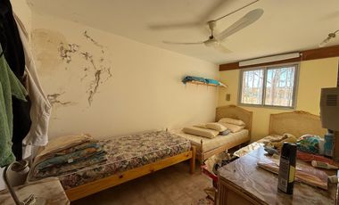 VENDE CASA EN LAGO EN LAGO MARIMENUCO