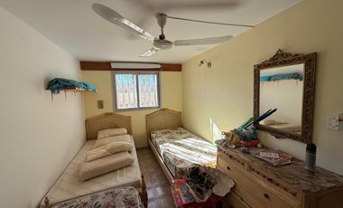 VENDE CASA EN LAGO EN LAGO MARIMENUCO