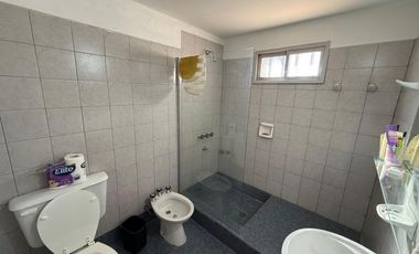 VENDE CASA EN LAGO EN LAGO MARIMENUCO