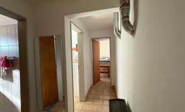 VENDE CASA EN LAGO EN LAGO MARIMENUCO