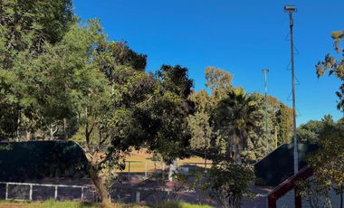 VENDE CASA EN LAGO EN LAGO MARIMENUCO