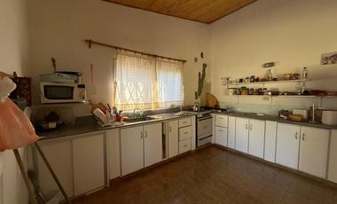 VENDE CASA EN LAGO EN LAGO MARIMENUCO