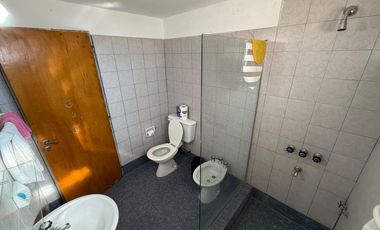 VENDE CASA EN LAGO EN LAGO MARIMENUCO