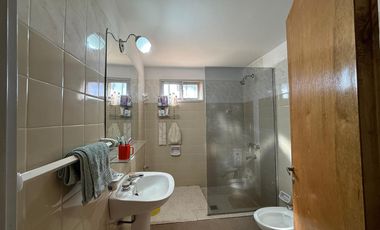 VENDE CASA EN LAGO EN LAGO MARIMENUCO