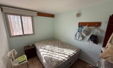 VENDE CASA EN LAGO EN LAGO MARIMENUCO