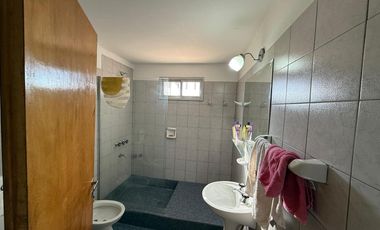VENDE CASA EN LAGO EN LAGO MARIMENUCO