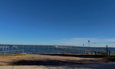 VENDE CASA EN LAGO EN LAGO MARIMENUCO
