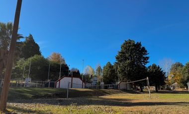 VENDE CASA EN LAGO EN LAGO MARIMENUCO