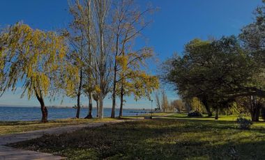 VENDE CASA EN LAGO EN LAGO MARIMENUCO