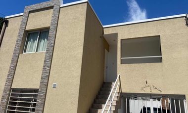 Departamento en venta - 2 Dormitorios 1 Baño - San Bernardo del Tuyú