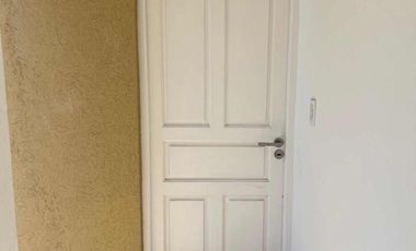 Departamento en venta - 2 Dormitorios 1 Baño - San Bernardo del Tuyú