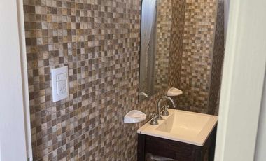 Departamento en venta - 2 Dormitorios 1 Baño - San Bernardo del Tuyú