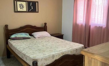 Departamento en venta - 2 Dormitorios 1 Baño - San Bernardo del Tuyú