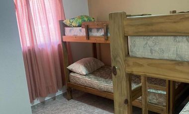 Departamento en venta - 2 Dormitorios 1 Baño - San Bernardo del Tuyú