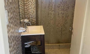Departamento en venta - 2 Dormitorios 1 Baño - San Bernardo del Tuyú
