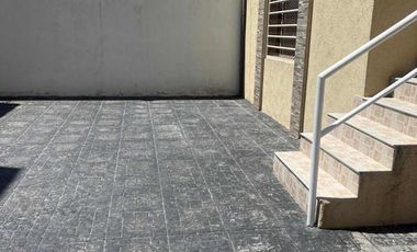 Departamento en venta - 2 Dormitorios 1 Baño - San Bernardo del Tuyú