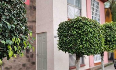 Casa en venta en Cuernavaca, Tezoyuca