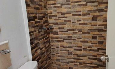 Casa en venta en Cuernavaca, Tezoyuca