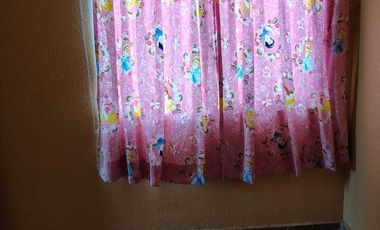 Casa en venta en Cuernavaca, Tezoyuca