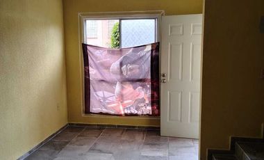 Casa en venta en Cuernavaca, Tezoyuca