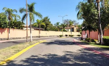 Casa en venta en Cuernavaca, Tezoyuca