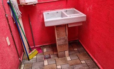 Casa en venta en Cuernavaca, Tezoyuca