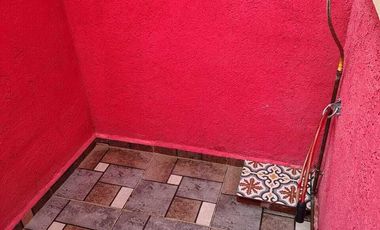 Casa en venta en Cuernavaca, Tezoyuca