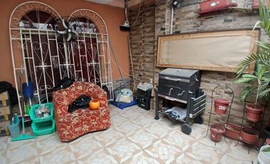 Casa en Venta, Sur de Guayaquil  AleB