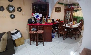 Casa en Venta, Sur de Guayaquil  AleB