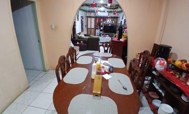 Casa en Venta, Sur de Guayaquil  AleB