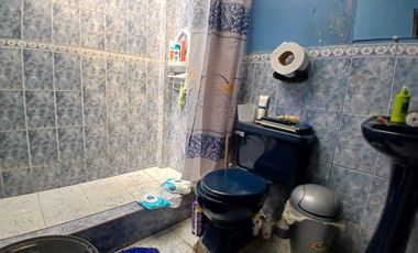 Casa en Venta, Sur de Guayaquil  AleB