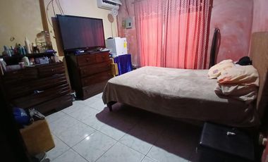 Casa en Venta, Sur de Guayaquil  AleB