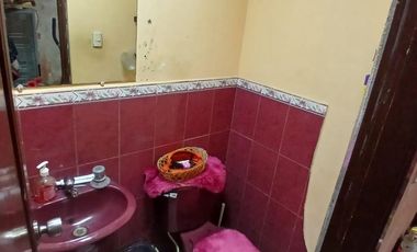 Casa en Venta, Sur de Guayaquil  AleB