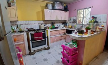 Casa en Venta, Sur de Guayaquil  AleB