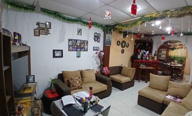Casa en Venta, Sur de Guayaquil  AleB