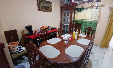 Casa en Venta, Sur de Guayaquil  AleB