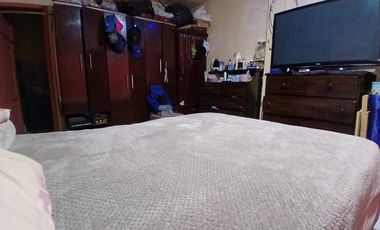 Casa en Venta, Sur de Guayaquil  AleB