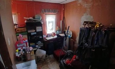 Casa en Venta, Sur de Guayaquil  AleB