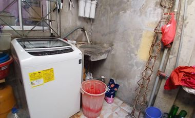 Casa en Venta, Sur de Guayaquil  AleB