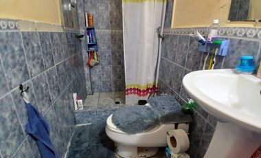 Casa en Venta, Sur de Guayaquil  AleB