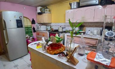 Casa en Venta, Sur de Guayaquil  AleB