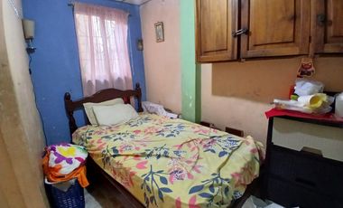 Casa en Venta, Sur de Guayaquil  AleB
