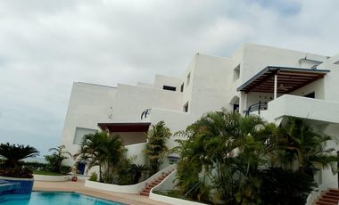EN CASABLANCA VENDO HERMOSO DEPARTAMENTO 100% FINANCIADO SEAUTO PAGA SOLO