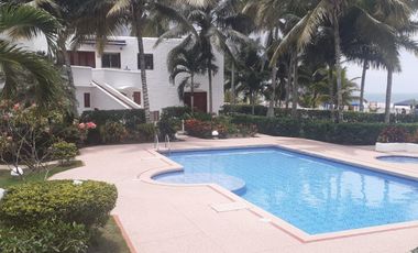 EN CASABLANCA VENDO HERMOSO DEPARTAMENTO 100% FINANCIADO SEAUTO PAGA SOLO