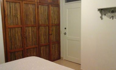 EN CASABLANCA VENDO HERMOSO DEPARTAMENTO 100% FINANCIADO SEAUTO PAGA SOLO