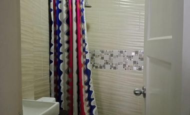 EN CASABLANCA VENDO HERMOSO DEPARTAMENTO 100% FINANCIADO SEAUTO PAGA SOLO
